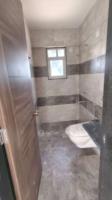 2 BHK Flat In Ganesh Bella Rossa, Punawale for Rent  In Punawale