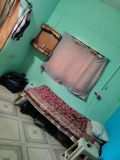 4+ BHK House For Sale  In Malad West