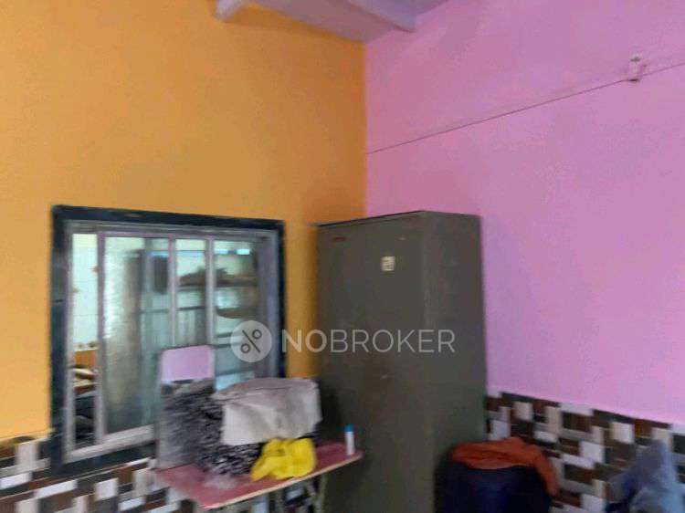 4+ BHK House For Sale  In Malad West