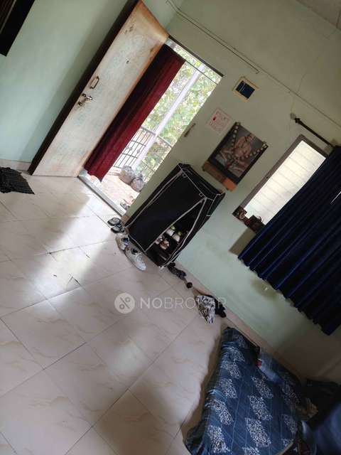 4+ BHK House For Sale  In Malad West