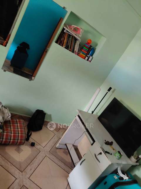 4+ BHK House For Sale  In Malad West