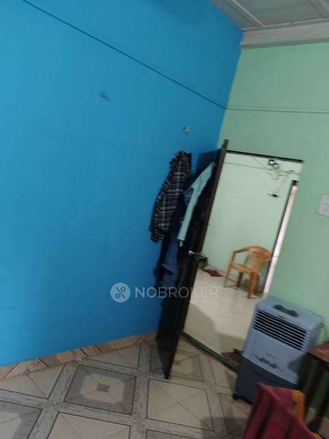 4+ BHK House For Sale  In Malad West