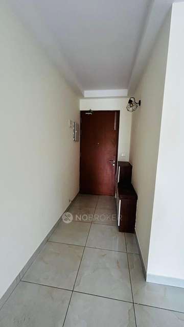 3 BHK Flat In Prestige Park Square For Sale  In Basavanapura