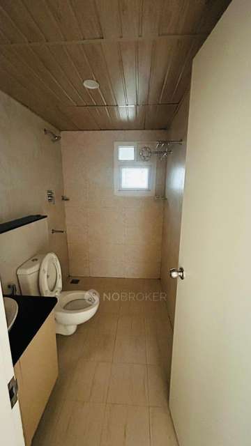 3 BHK Flat In Prestige Park Square For Sale  In Basavanapura