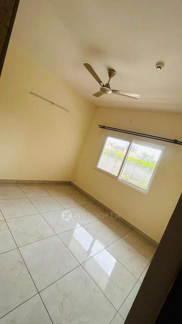 3 BHK Flat In Prestige Park Square For Sale  In Basavanapura