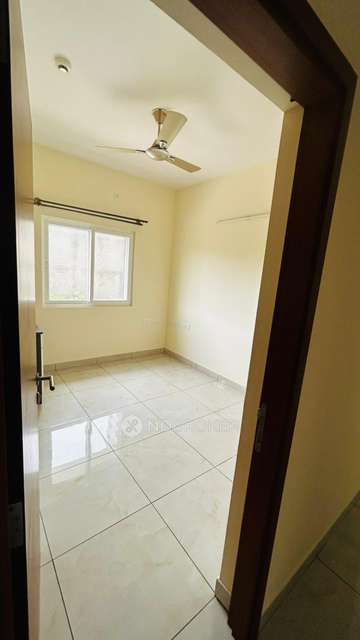 3 BHK Flat In Prestige Park Square For Sale  In Basavanapura