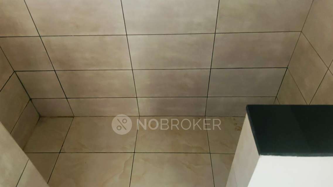 3 BHK Flat In Prestige Park Square For Sale  In Basavanapura