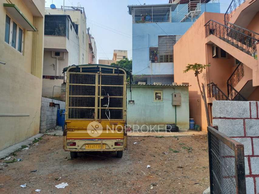 Godown/Warehouse in Samruddhi, Bangalore for Rent 