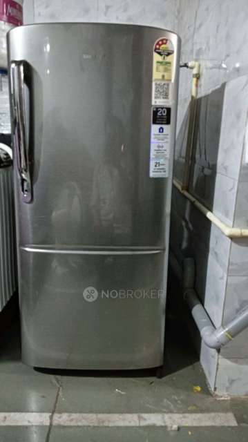 PG for Boys in Airoli