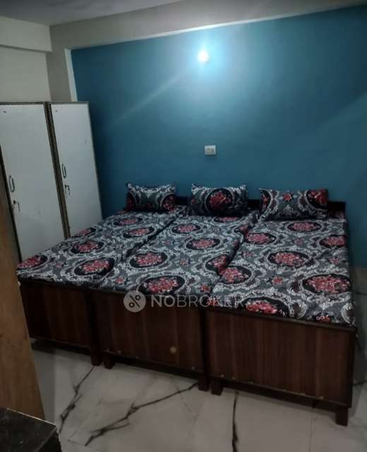 PG for Anyone in Sector 63