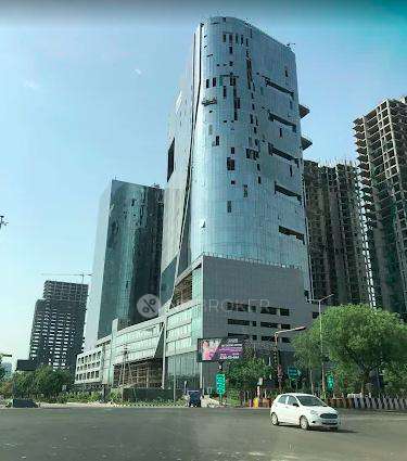 3 BHK Flat In Lotus Isle For Sale  In Sector 98