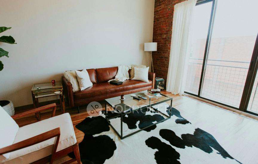 3 BHK Flat In Ss Delight And Splendours For Sale  In Sector 57