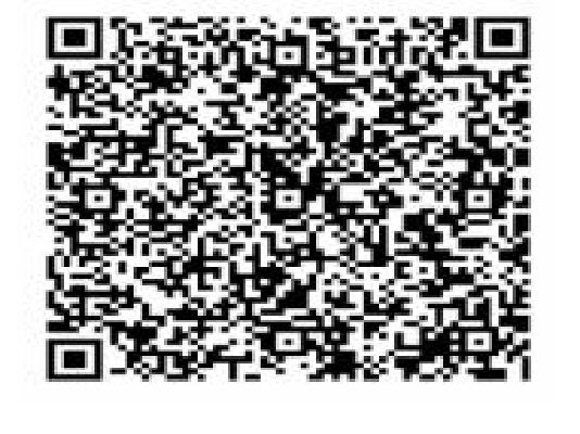 3 BHK Flat In City One Vezdaa For Sale  In Ravet