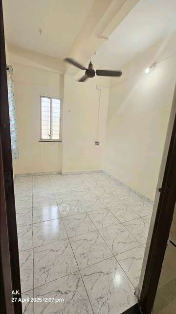 2 BHK Flat In Sb for Rent  In Hadapsar