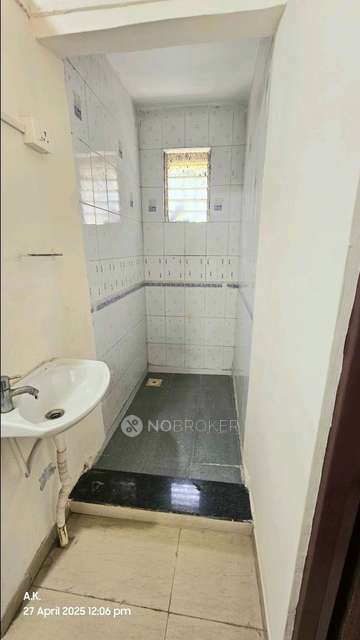 2 BHK Flat In Sb for Rent  In Hadapsar