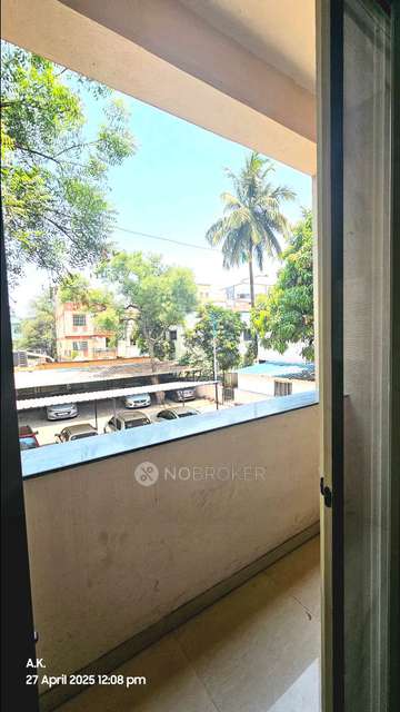 2 BHK Flat In Sb for Rent  In Hadapsar