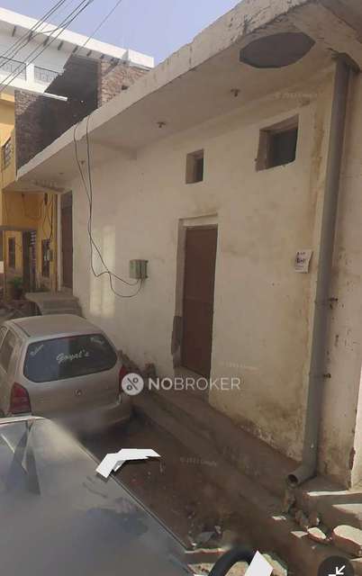 Godown/Warehouse in Sector 11, Gurgaon for sale 