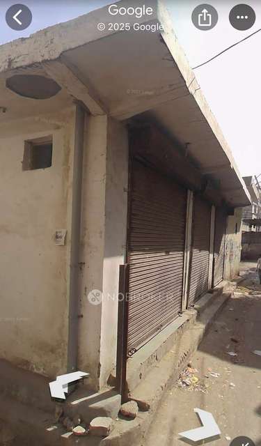 Godown/Warehouse in Sector 11, Gurgaon for sale 