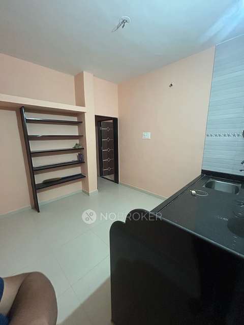 1 RK Flat In Standalone Building  for Rent  In Dehu