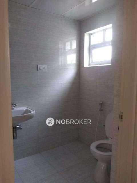 3 BHK Flat In Aparna Kanopy Jasmine For Sale  In Gundlapochampalli