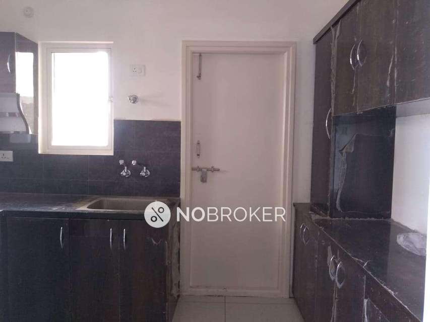 3 BHK Flat In Aparna Kanopy Jasmine For Sale  In Gundlapochampalli