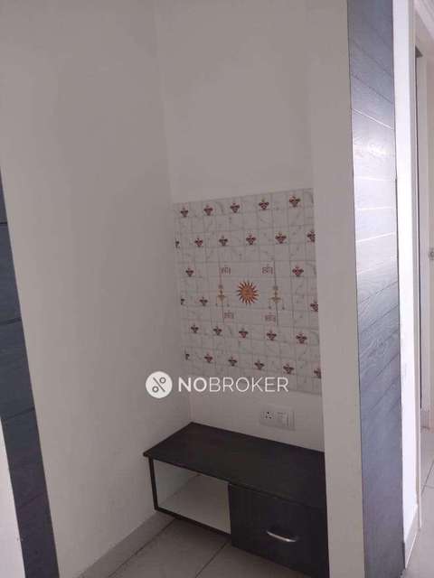 3 BHK Flat In Aparna Kanopy Jasmine For Sale  In Gundlapochampalli