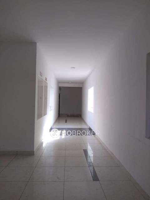 3 BHK Flat In Aparna Kanopy Jasmine For Sale  In Gundlapochampalli