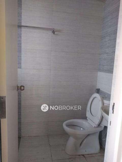 3 BHK Flat In Aparna Kanopy Jasmine For Sale  In Gundlapochampalli