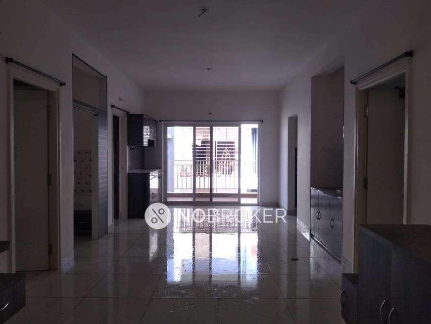 3 BHK Flat In Aparna Kanopy Jasmine For Sale  In Gundlapochampalli