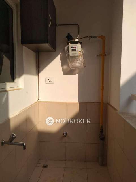 3 BHK Flat In Aparna Kanopy Jasmine For Sale  In Gundlapochampalli