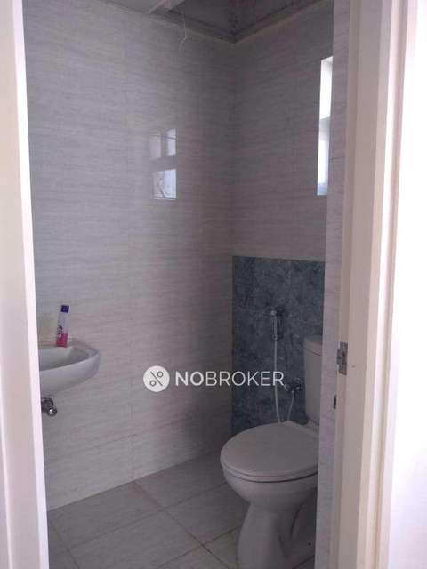 3 BHK Flat In Aparna Kanopy Jasmine For Sale  In Gundlapochampalli