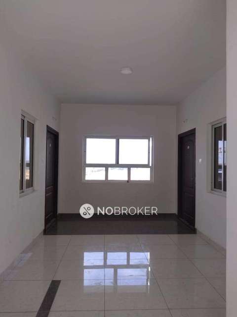 3 BHK Flat In Aparna Kanopy Jasmine For Sale  In Gundlapochampalli