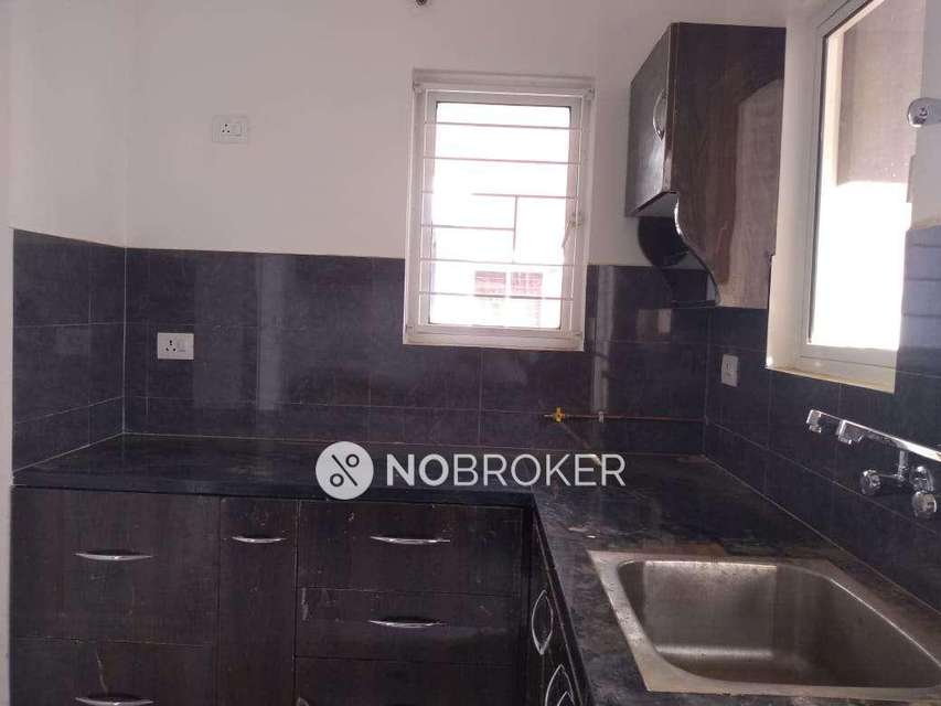 3 BHK Flat In Aparna Kanopy Jasmine For Sale  In Gundlapochampalli