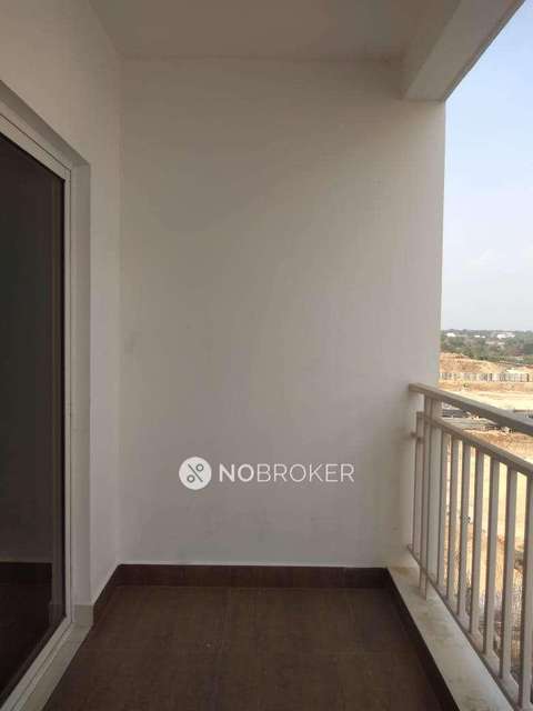 3 BHK Flat In Aparna Kanopy Jasmine For Sale  In Gundlapochampalli