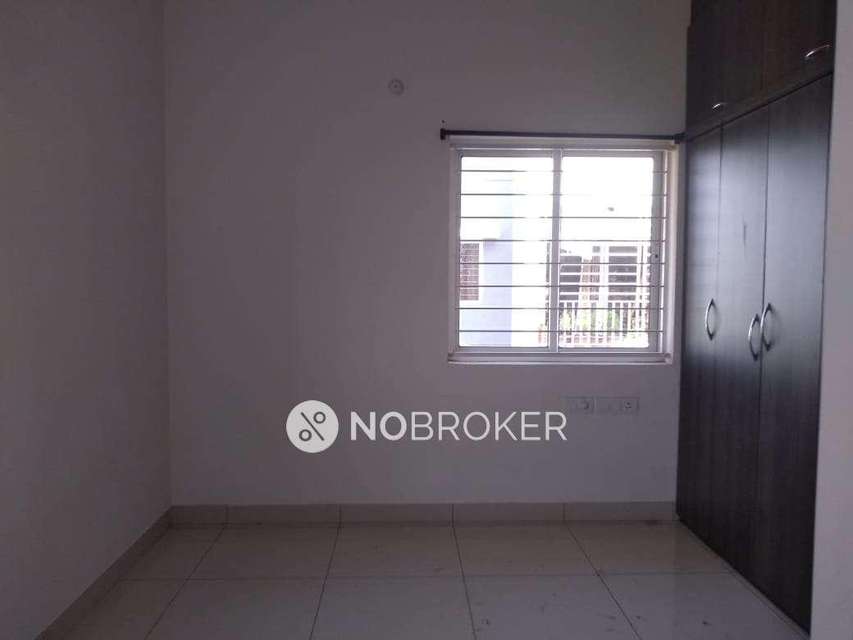 3 BHK Flat In Aparna Kanopy Jasmine For Sale  In Gundlapochampalli