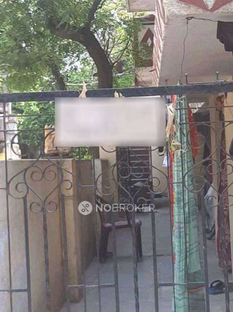 1 RK House for Rent  In Ramanthapur