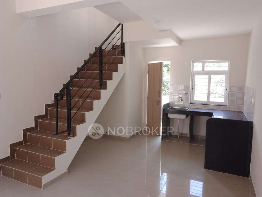 1 BHK Villa In Vbhc 47 Rowland Park For Sale  In Nandore