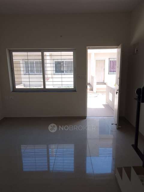 1 BHK Villa In Vbhc 47 Rowland Park For Sale  In Nandore