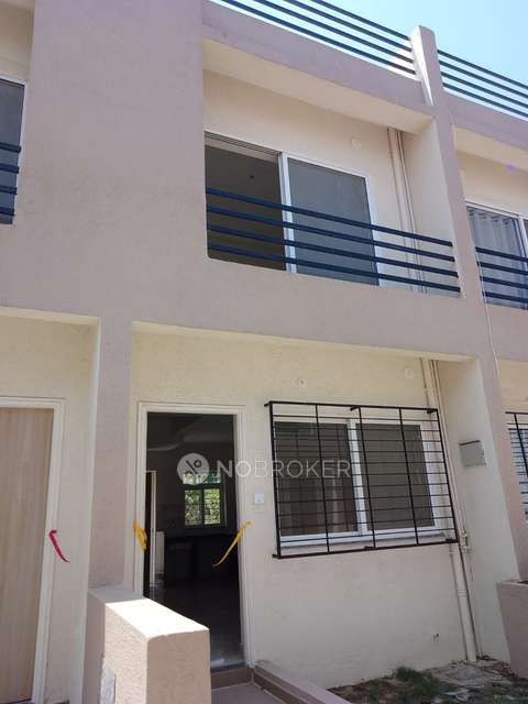 1 BHK Villa In Vbhc 47 Rowland Park For Sale  In Nandore