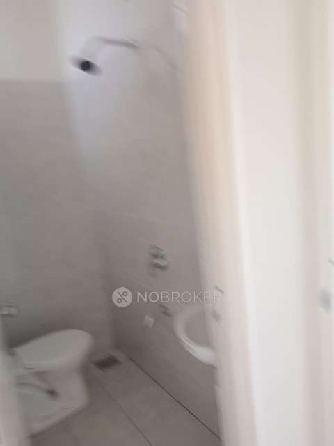 1 BHK Villa In Vbhc 47 Rowland Park For Sale  In Nandore