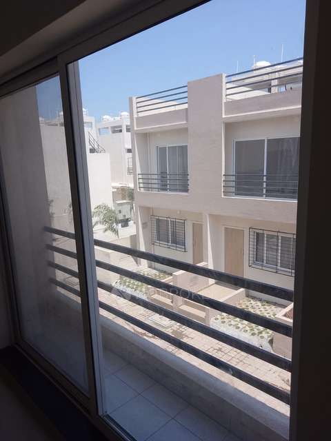 1 BHK Villa In Vbhc 47 Rowland Park For Sale  In Nandore