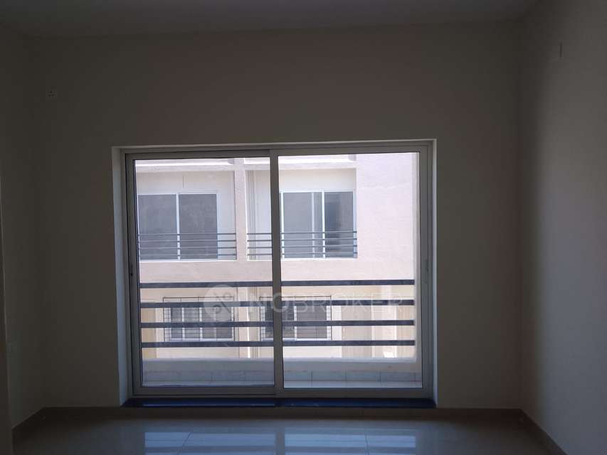 1 BHK Villa In Vbhc 47 Rowland Park For Sale  In Nandore