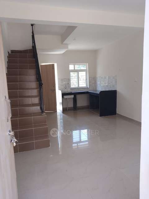 1 BHK Villa In Vbhc 47 Rowland Park For Sale  In Nandore