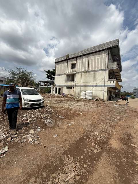 Godown/Warehouse in Ambi Road, Pune for Rent 