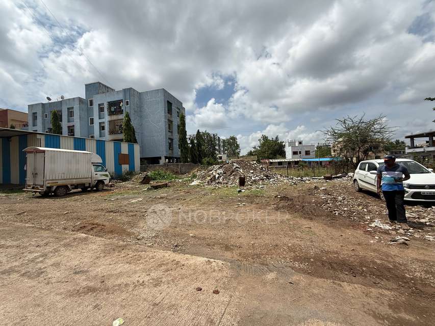 Godown/Warehouse in Ambi Road, Pune for Rent 