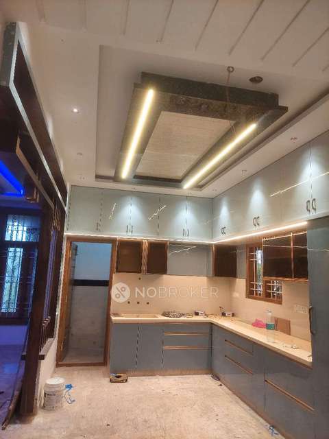 Godown/Warehouse in Banashankari, Bangalore for Rent 