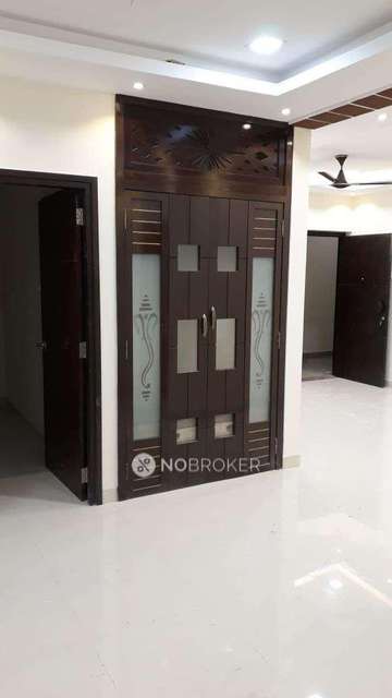 2 BHK Flat In S And S Uni5 For Sale  In Korattur