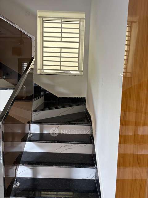 3 BHK Villa In Siri Enclave, Rampally For Sale  In Siri Enclave