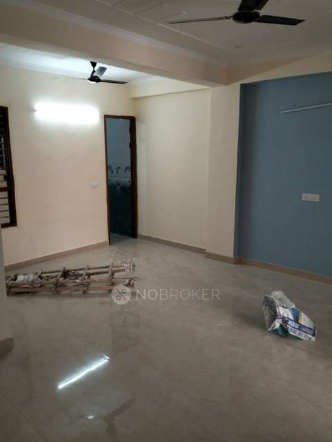 2 BHK Flat for Rent  In New Palam Vihar