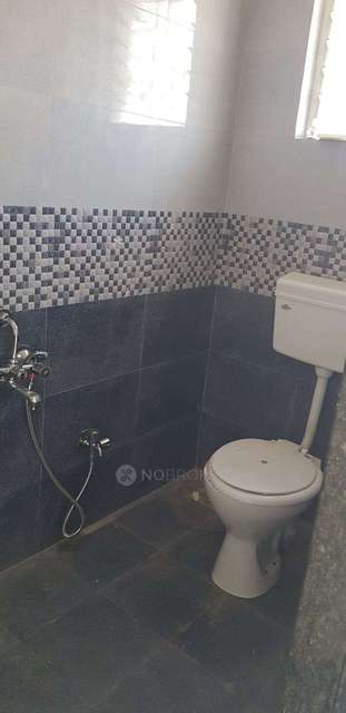 2 BHK House for Rent  In Manjari Bk